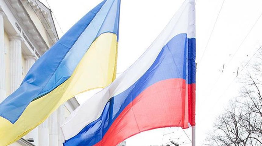 Savaş için tarih verdi! Rusya, Ukrayna'ya ne zaman saldıracak?