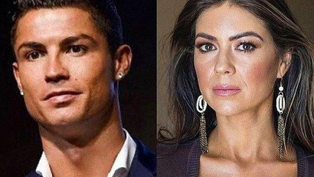 Cristiano Ronaldo’nun tecavüz skandalı Türk yapımı Etkileyici dizisine ilham kaynağı oldu