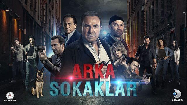 Arka_Sokaklar_16.sezon