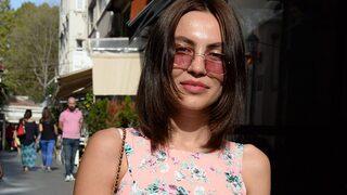 Günay Musayeva'dan 500 liralık itiraz