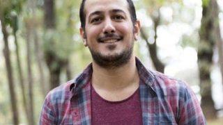 Kaderimin Oyunu’nun yıldızını hiç böyle görmediniz! Sarp Apak’ın bu görüntüsü, ‘Yok artık’ dedirtti!