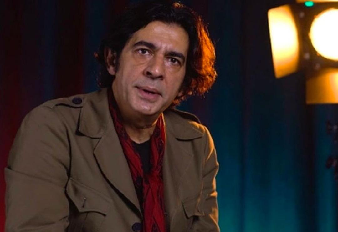 Okan Bay&uuml;lgen&rsquo;in herkesten sakladığı kızı İstanbul b&uuml;y&uuml;d&uuml;