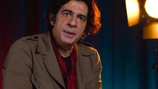 Okan Bayülgen’in herkesten sakladığı kızı İstanbul büyüdü