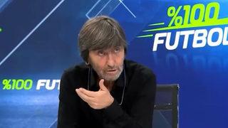 Son dakika: Rıdvan Dilmen, TFF Başkanlığı'na aday olacak mı? Açıkladı...