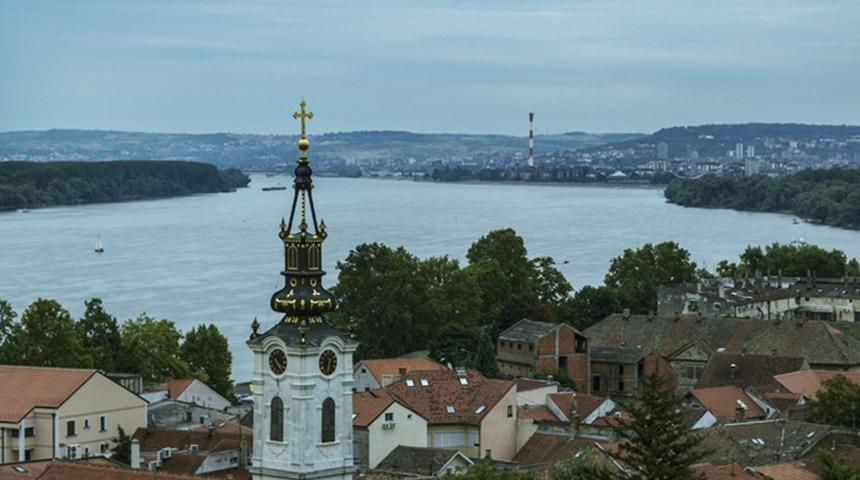 Ülkenin en köklü liselerinden! Türkiye öğretilmeye başlandı
