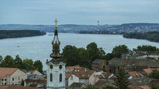 Ülkenin en köklü liselerinden! Türkiye öğretilmeye başlandı