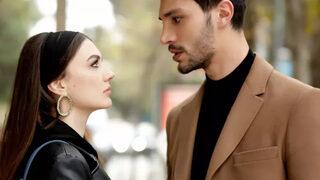 Aşk Mantık İntikam dizisine bomba isim! Anıl Tan, 4 yıl sonra ekrana dönüyor