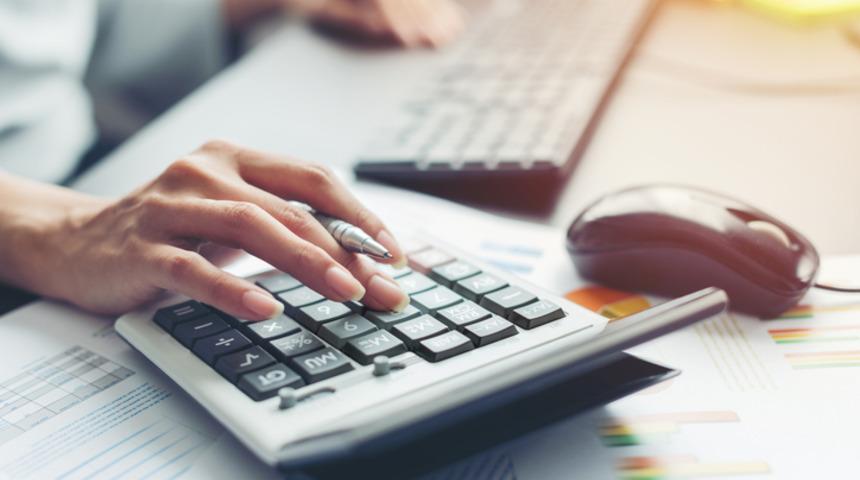 3600 ek gösterge ne zaman verilecek? 3600 ek göstergeden kimler faydalanacak?