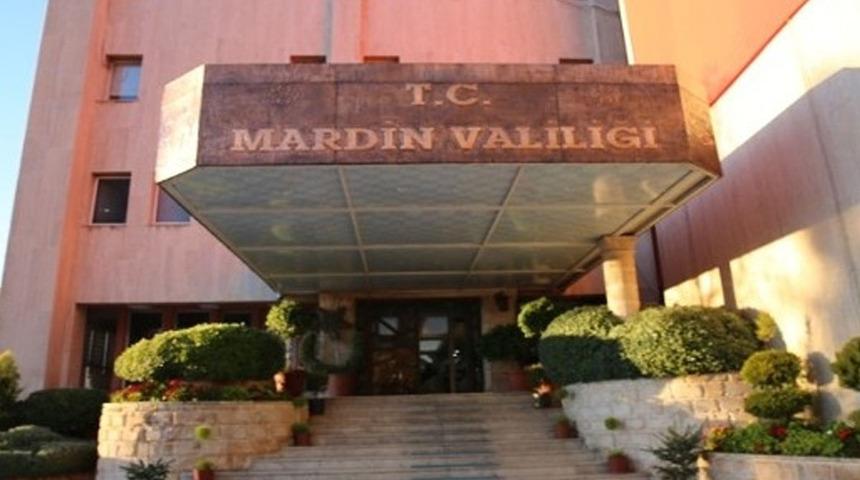 "Emekli hakime polis şiddeti" iddialarına Valilikten açıklama