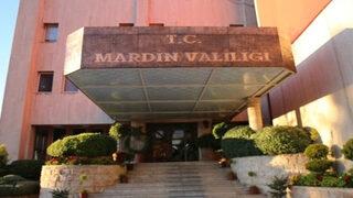 Emekli hakime polis şiddeti iddialarına Valilikten açıklama