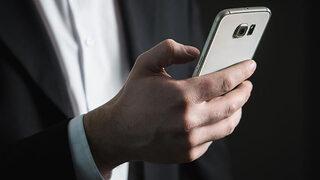 İsrailli casus yazılımla ilgili çarpıcı iddia: ABD'li diplomatların telefonlarına yüklendi