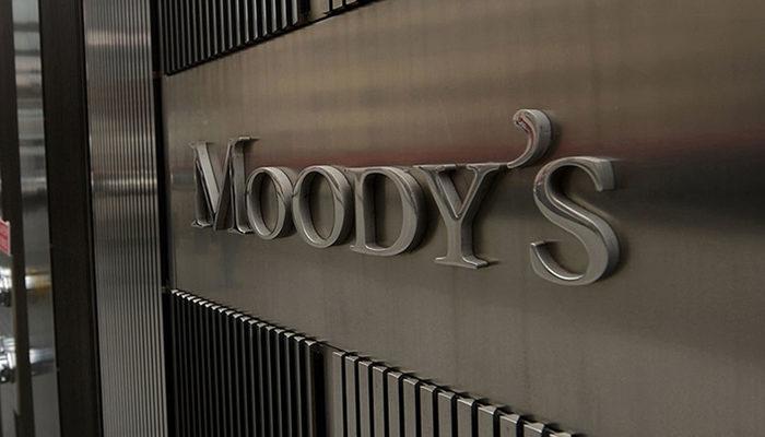 Moody's'ten Türkiye açıklaması! Kredi notunu teyit etti