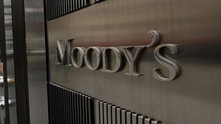 Moody's'ten Türkiye açıklaması! Kredi notunu teyit etti