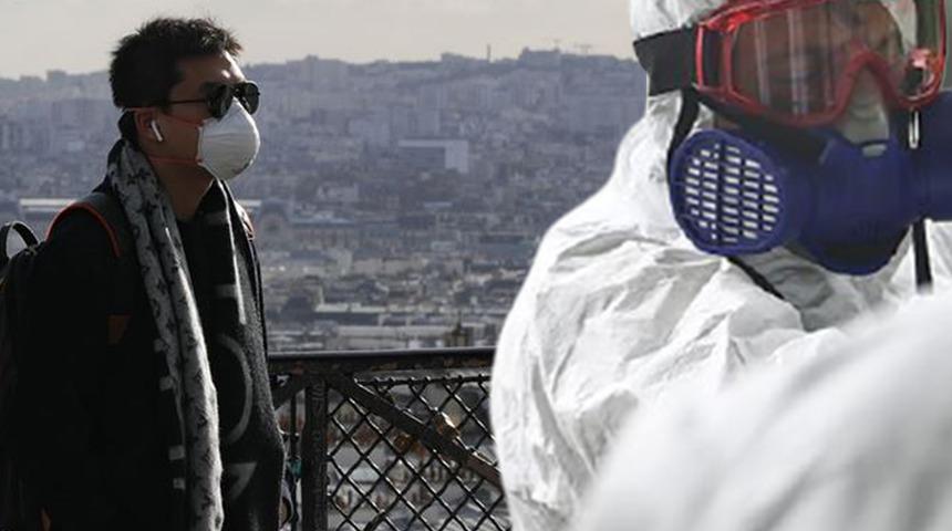 D&uuml;nyada Omicron paniği! İsvi&ccedil;re yeni kısıtlamaları duyurdu