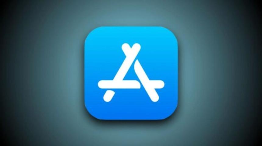Apple App Store ödülleri kullanıcılarla buluştu