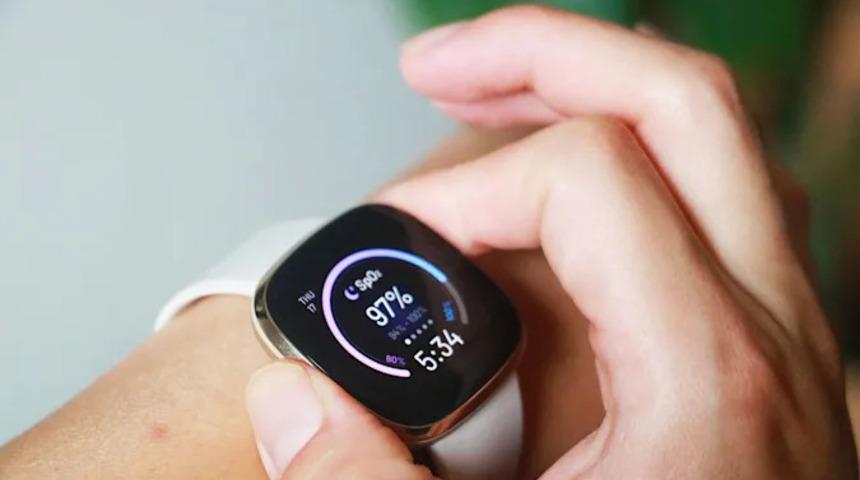 Google akıllı saat sektörüne göz dikti