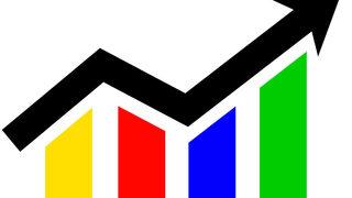 Amerika'nın anketinde 4 Türk! Sizin favoriniz hangisi?