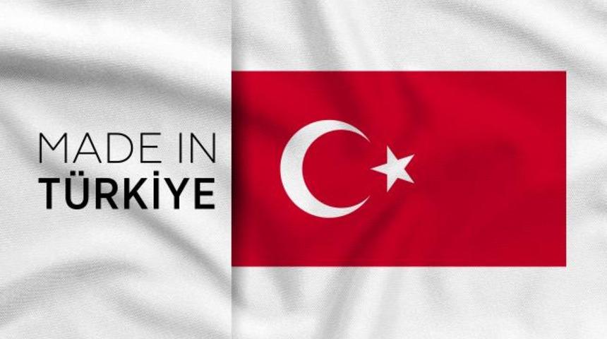 Made in Türkiye ne demek? İşte Made in Türkiye’nin anlamı…
