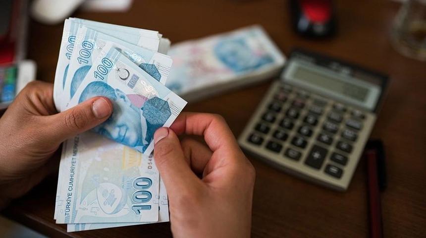 Son Dakika: Emekli ve memura ocak zammı için dikkat çeken tahmin! En düşük memur maaşı ve emekli maaşı ne kadar olacak?