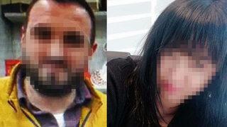 Kendisini işten çıkaran patronundan şikayetçi olmuştu! Cinsel içerikli fotoğraf davasında karar çıktı