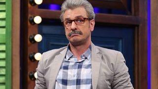 Güldür Güldür'ün Mesut'u Uğur Bilgin hakkında şaşırtan gerçek! 