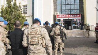 Arazide parçalanmış cesedi bulunmuştu! Kan donduran vahşette yeni gelişme