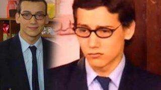 Hayat Bilgisi'nin Süzme'si Kaan Yılmaz değişimiyle şaşkına çevirdi!