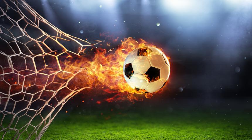 Galatasaray, Beşiktaş, Fenerbahçe transfer haberleri! 1.97’lik golcü Türkiye’ye geliyor