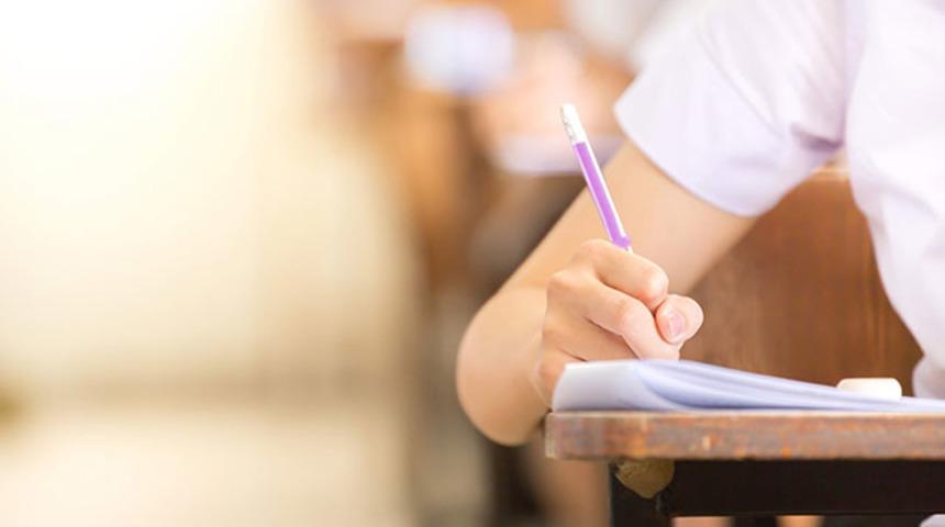 Açık İlköğretim Okulları'na ek başvuru şansı