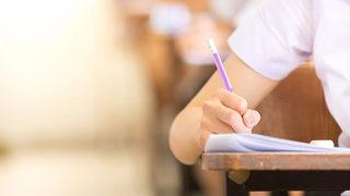 Okullar arasında ayrım var