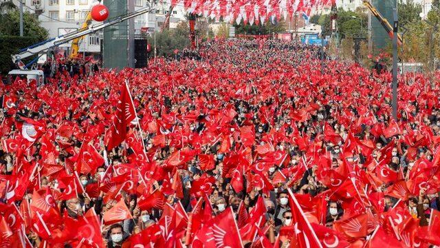 miting