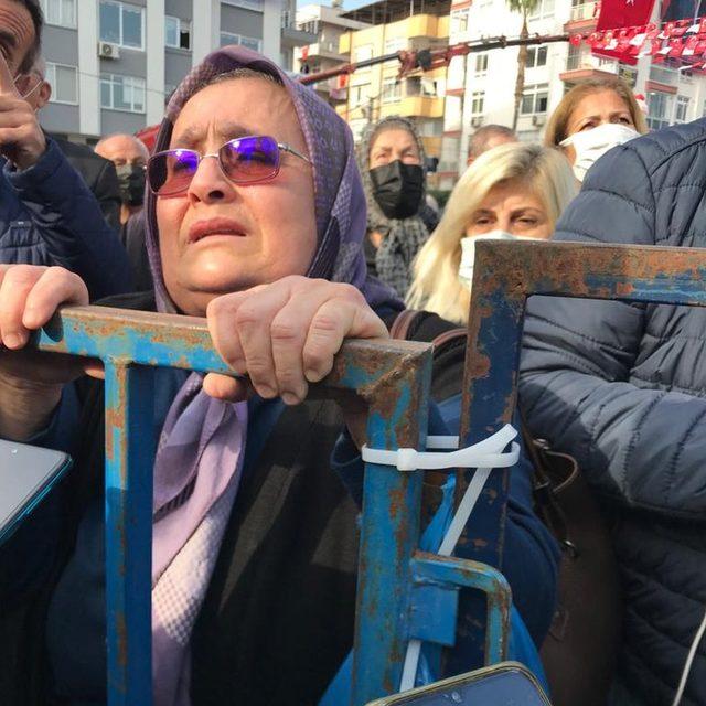 tepkili çiftçi