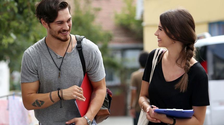 Delibal filmi nerede ve ne zaman çekildi? Delibal filminin oyuncuları ve karakterleri kimler?