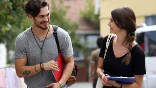 Delibal filmi nerede ve ne zaman çekildi? Delibal filminin oyuncuları ve karakterleri kimler?