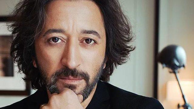 Fettah Can kimdir, aslen nereli? Fettah Can kaç yaşında ve evli mi?