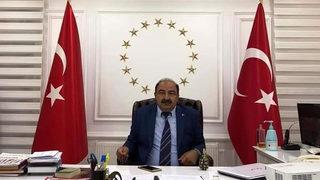 AK Parti Cizre eski ilçe başkanının kardeşi silahlı saldırıda öldürüldü