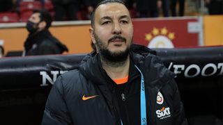 Necati Ateş: Cüneyt Hoca kuralların değiştiğini söyledi