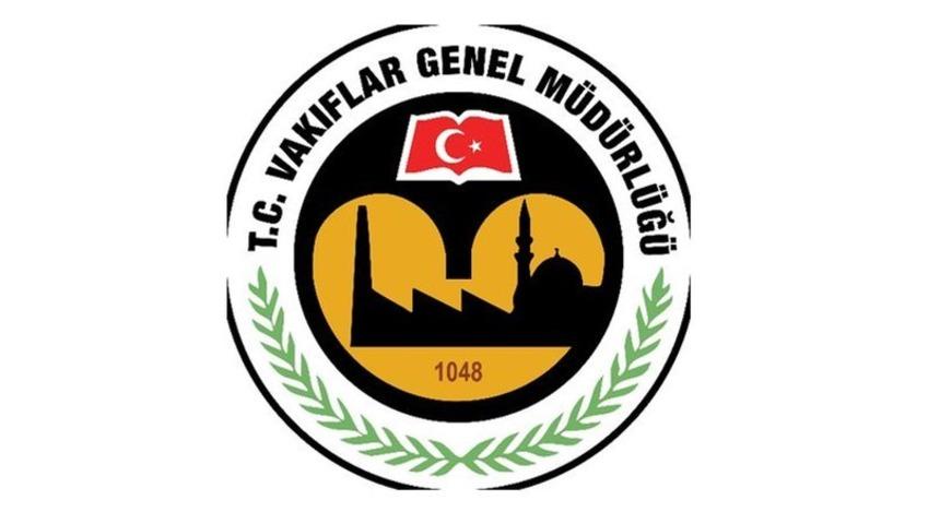 VGM burs sonuçları açıklandı! 2021-2022 VGM burs sonuçları sorgulama!