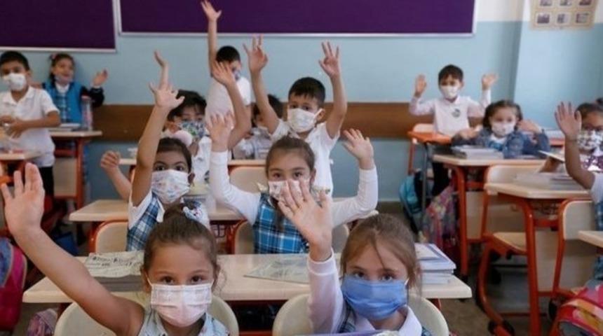 İkinci ara tatil ne zaman başlayacak? Okullarda 15 tatil, yarıyıl tatili ne zaman?