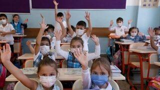 İkinci ara tatil ne zaman başlayacak? Okullarda 15 tatil, yarıyıl tatili ne zaman?