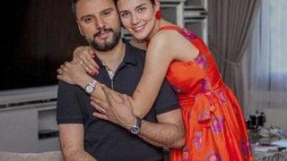 Buse Varol ile Alişan hakkında boşanma iddiaları yeniden gündemde! Fotoğraftaki çarpıcı detay