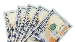 23 Ocak dolar ne kadar? Dolar, euro ve sterlin kaç TL?