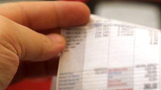 Kampanyayı sosyal medyadan duyurdu! Üniversite öğrencilerine doğal gaz faturası desteği