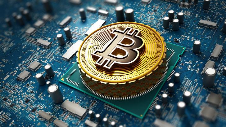 3 Ocak Bitcoin ne kadar oldu? Bitcoin, Dogecoin, Ethereum, Ripple (XRP) ne kadar?