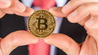 4 Ocak Bitcoin ne kadar oldu? Bitcoin, Ethereum, Dogecoin, Ripple (XRP) ne kadar?