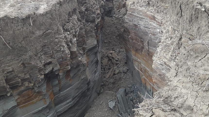 Tehlike çanları çalıyor! Türkiye 20 ülkeden birisi