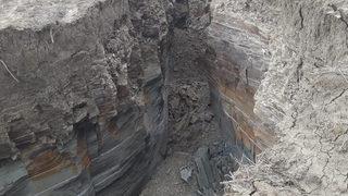 Tehlike çanları çalıyor! Türkiye 20 ülkeden birisi