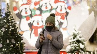 Art arda açıklamalar! Prof. Dr. Mustafa Necmi İlhan ve Kerem Hasanoğlu'ndan yılbaşı uyarısı