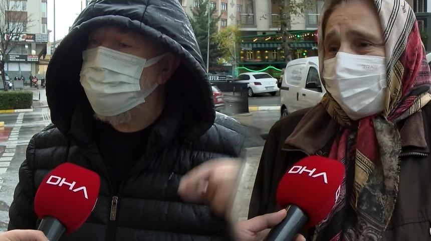 İstanbul'da ekmeğe 'gizli' zam! Hem gramajı düşürdüler hem de fiyatı artırdılar