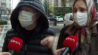 İstanbul'da ekmeğe 'gizli' zam! Hem gramajı düşürdüler hem de fiyatı artırdılar